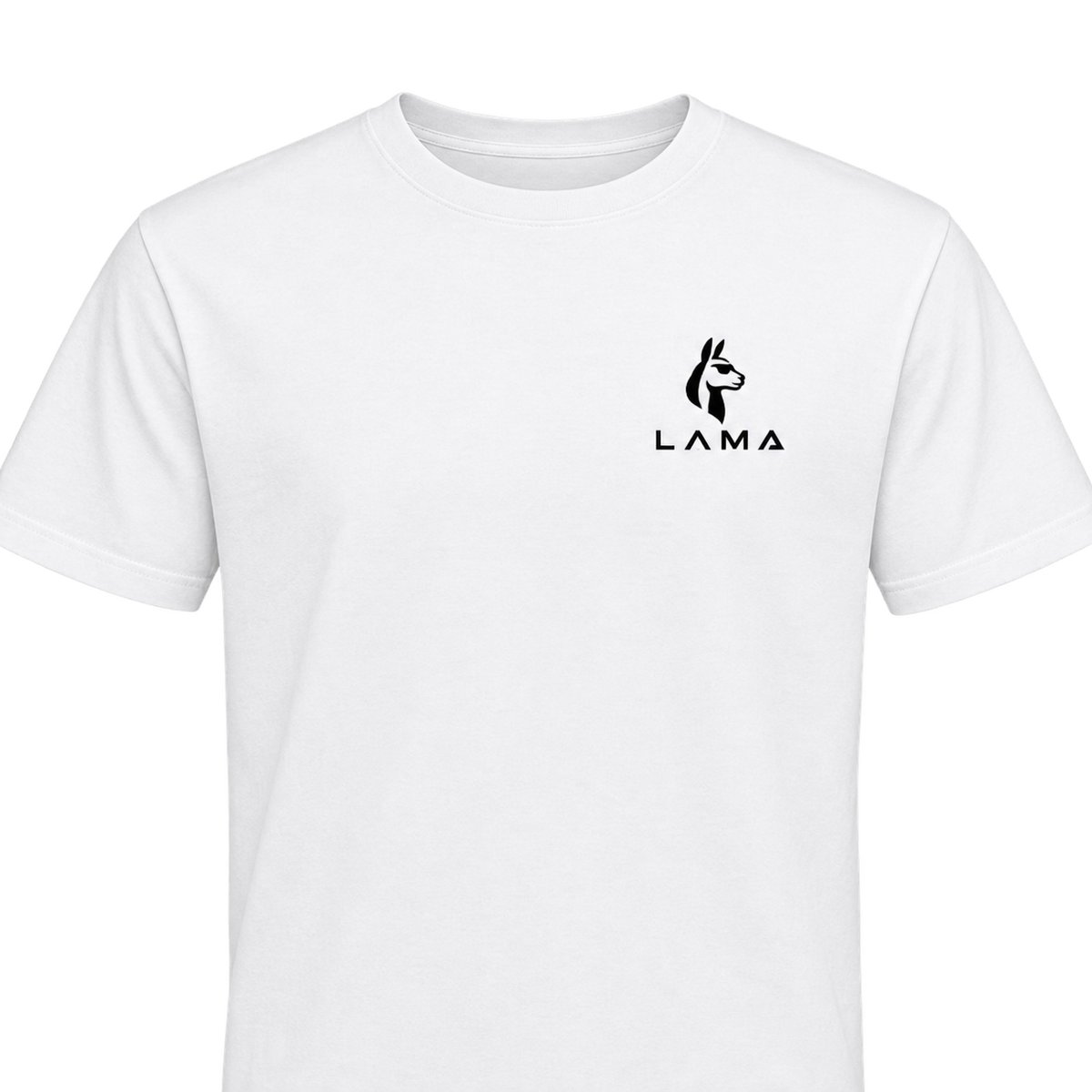 LAMA T-shirt