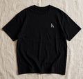 Lama Oversized tee