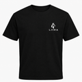 LAMA T-shirt